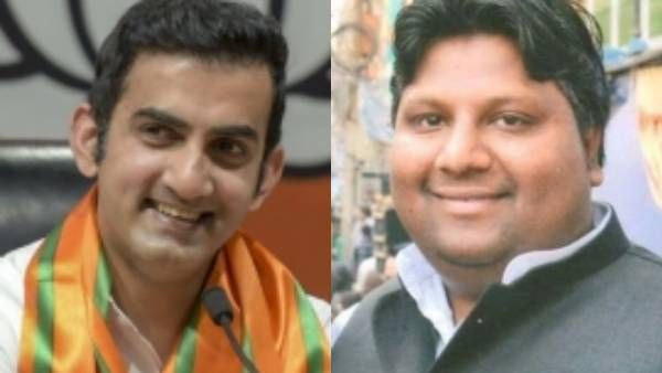 'அமைச்சராகவே இருந்தாலும், ஆக்சிஜனை பதுக்கினால் கடும் நடவடிக்கை எடுக்கப்படும்'.. டெல்லி அரசு உறுதி