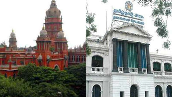 பருப்பு, எண்ணெய் கொள்முதல் டெண்டருக்கு தடையை நீக்க வேண்டும்: தமிழக அரசு ஹைகோர்டில் முறையீடு