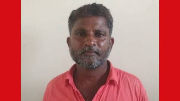 ஆசைக்கு இணங்க மறுத்த பிரேமா.. காதலன் மீது விழுந்த பழி.. கப்சிப் கலியமூர்த்தி.. பகீர் சம்பவம்