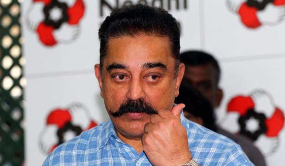 Year Ender 2021: தமிழக சட்டசபை தேர்தலில் கடைசி நேர ட்விஸ்ட்.. தோல்வியிலும் மாஸாக சாதனை புரிந்த கமல்