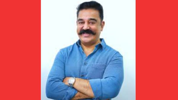 மநீம கலைகிறதா.. கமலின் பிடி தளர்கிறதா.. கருத்துக் கணிப்பில் அழுத்தமாக 