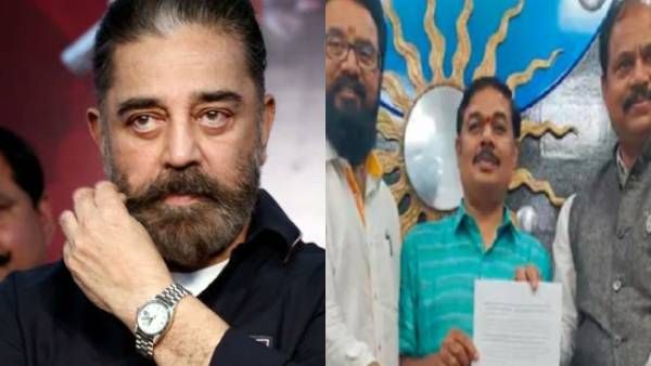 சரத்குமார், பச்சமுத்துவுடன் கூட்டணி வைத்ததே தோல்விக்கு காரணம்..அடித்து சொல்லும் மக்கள் நீதி மய்யம்!