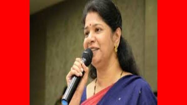 3 புள்ளிகள்.. 2 வீட்டை வாடகைக்கு பிடித்த கனிமொழி.. கூடும் மக்கள்.. பொறாமையை தூண்டும் தூத்துக்குடி