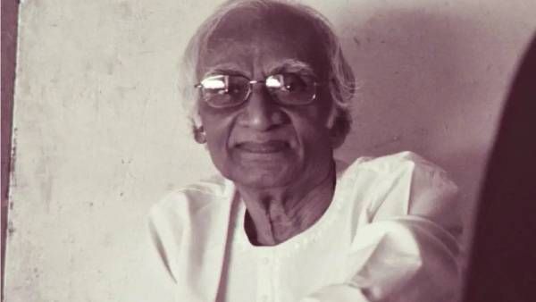 கி.ரா. மறைவு தமிழ் இலக்கிய உலகில் நிரப்ப முடியாத வெற்றிடம்:பழ. நெடுமாறன், தினகரன், கமல்ஹாசன் இரங்கல்