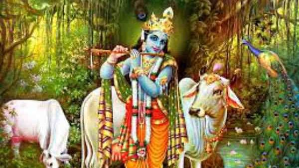 அட்சய திருதியை 2021: குசேலனை குபேரன் ஆக்கிய திருநாள் - புராண கதை