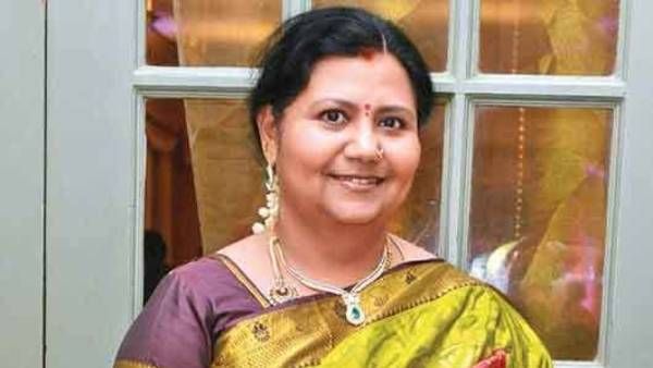 யார் இந்த 