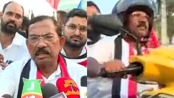 சொன்னபடியே செய்து காட்டிய நாசர்.... ஆவடியில் 'மாஃபா' படுதோல்வி... ஜெயித்த திமுக 'மிஷன்'!