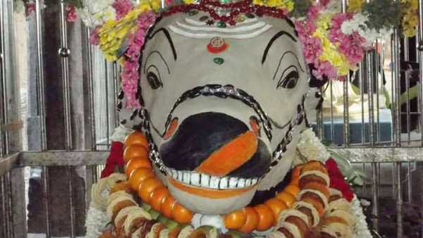 சோமவார பிரதோஷம் இன்று சிவபெருமானை வணங்கினால் இத்தனை நன்மைகளா?