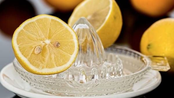 விபரீத போதை உயிரை பறித்தது.. போதைக்காக தின்னரில் எலுமிச்சைச்சாறு கலந்து குடித்த பெயிண்டர் உயிரிழப்பு