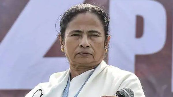 நந்திகிராம் ஓட்டு எண்ணிக்கையில் குளறுபடியாம்...கோர்ட்டுக்கு போகிறார் மம்தா