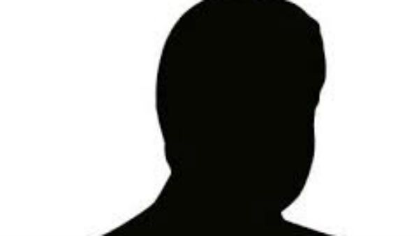 திடீர்னு கைவிலங்கை உடைத்த கைதி வெங்கடேஷ்.. கொரோனா தொற்றுடன் தப்பி ஓட்டம்.. பீதியில் சேலம்.. பரபரப்பு