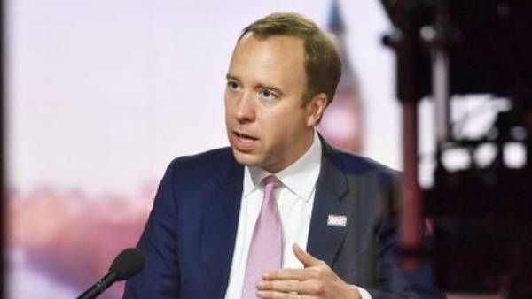 தடுப்பூசி செலுத்தாதவர்களை அதிகம் தாக்கும்.. இந்தியாவில் கண்டறியப்பட்ட கொரோனா.. பிரிட்டன் எச்சரிக்கை