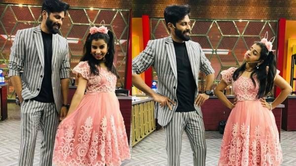 என்னோட சந்தோஷத்துக்கு 