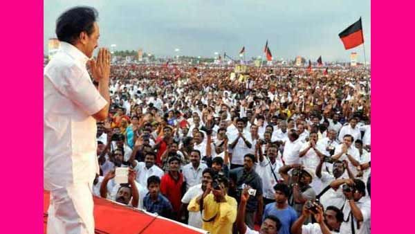 அடுத்த அதிரடி.. 