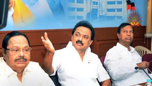 அனைத்து மாவட்டங்களில் தட்டுப்பாடின்றி ரெம்டிசிவிர் மருந்து- தமிழக அமைச்சரவை கூட்டத்தில் 6 முடிவுகள்