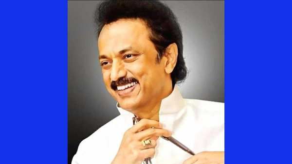 நொறுங்கும் பாஜக கணக்கு.. 