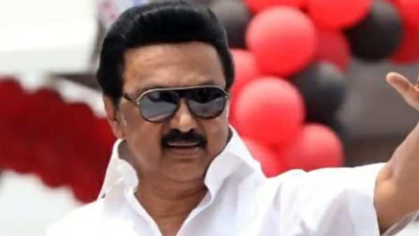 சல்லி சல்லியா சிதறிய பிளான்.. முக்கிய 