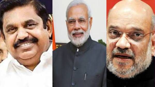 ஆரம்பிச்சாச்சு.. 