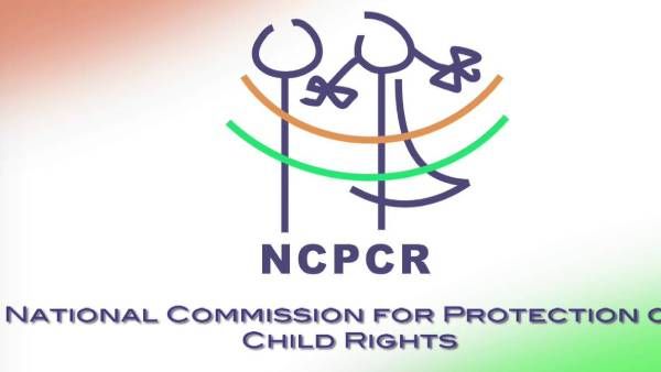 பிஎஸ்பிபி ஆசிரியர் பாலியல் வழக்கு.. தேசிய குழந்தைகள் உரிமை பாதுகாப்பு ஆணையம் விசாரணை!