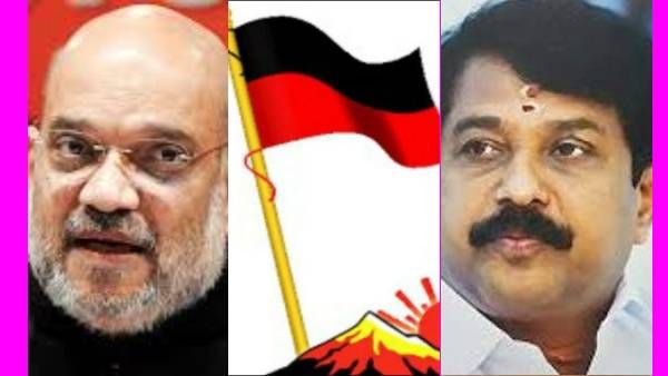 பறந்த உத்தரவு.. 