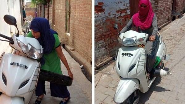 வீடு தேடி சென்று உதவும் 