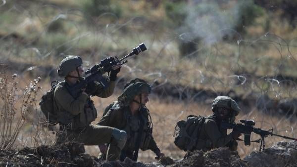 7.20 நிமிட ஷார்ட் பிலிம்.. இஸ்ரேலை திணறடித்த 17 வயது சிறுவன்.. சுட்டுக்கொன்ற ராணுவம்.. பரிதாபம்!