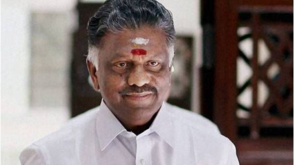 ஏமாற முடியாது.. நான்தான் எதிர்க்கட்சி தலைவர்.. ஓபிஎஸ் விடாப்பிடி.. அதிமுக மீட்டிங்கில் என்ன நடந்தது?