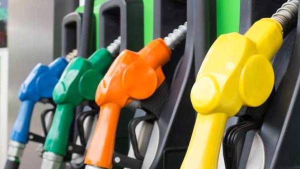 தேர்தல் ஓவர்.. 17 நாட்களுக்கு பிறகு.. பெட்ரோல், டீசல் விலை உயர்வு - அப்படிப்போடு!