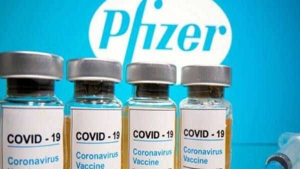 நேர் மாறான முடிவு.. 2 டோஸ் இடைவெளியை குறைத்தால்.. டெல்டா கொரோனாவுக்கு எதிராக அதிக பலன்.. புதிய ஆய்வு