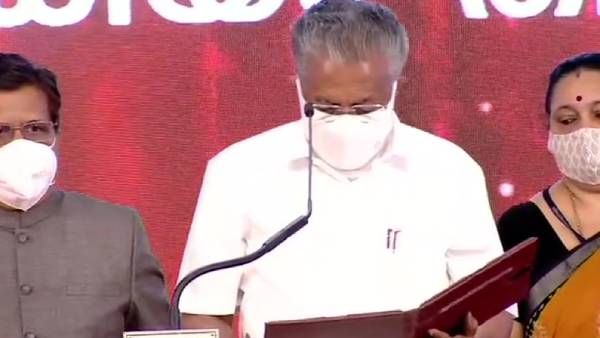 திமுக பாணியில்.. 