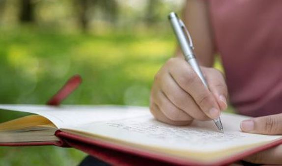 கற்றவை (1)