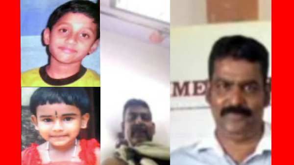 டபுள் மீனிங்.. ஆபாசம்.. அசிங்கம்.. அப்பவே ஆக்ஷன் எடுத்திருந்தால்.. ராஜகோபாலன்கள் அடங்கியிருப்பார்களே