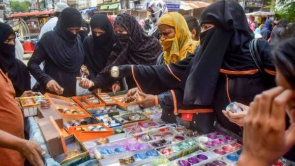 ஈகைத் திருநாள் எனும் புனித ரமலான் - நோன்பின் முக்கியத்துவமும் சிறப்புகளும்