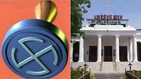 புதுச்சேரியில் தேர்தல் முடிவுகள் தெரிய நள்ளிரவாகும்... இனிப்பு கொடுத்து கொண்டாடத் தடை