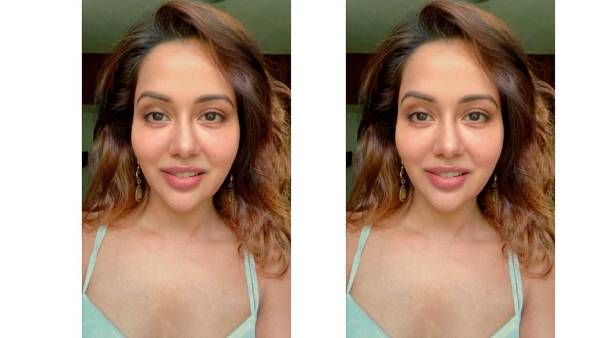 சட்டையைக் கழற்றிய ரைசா.. சாட்டையை சுழற்றிய ரசிகர்கள்.. இவ்வளவு ஓபன் உடம்புக்கு ஆகாதும்மா!