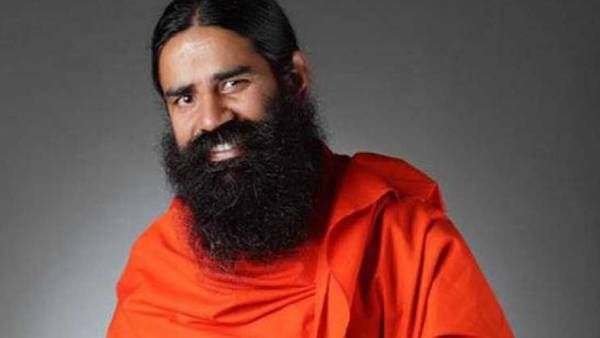 அலோபதி முட்டாள்தனமானது என விமர்சனம்: மருத்துவர்களிடம் பகிரங்க மன்னிப்பு கேட்டார் பாபா ராம்தேவ்!