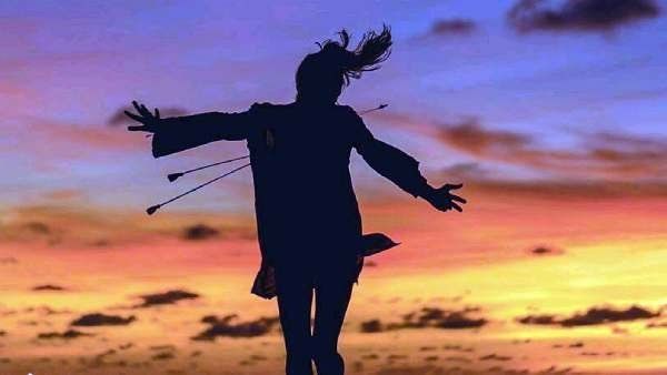 எதையுமே எதிர்பாராதீர்கள்! 