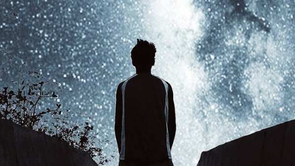 திரும்பத் திரும்ப தவறினால்.. அது தப்பு!