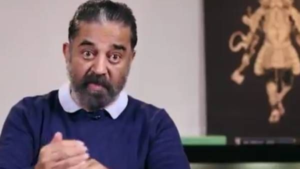 அற்புதத்தாயின் முப்பதாண்டு கண்ணீரை எப்போது துடைக்கப் போகிறோம்?.. டுவிட்டரில் உருகிய கமல்ஹாசன்!