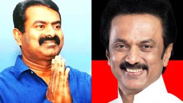 சீமான் கோரிக்கையை ஏற்ற முதல்வர் ஸ்டாலின்- ராஜேந்திர சோழன் பிறந்த நாள் அரசு விழாவாக கொண்டாட்டம்!