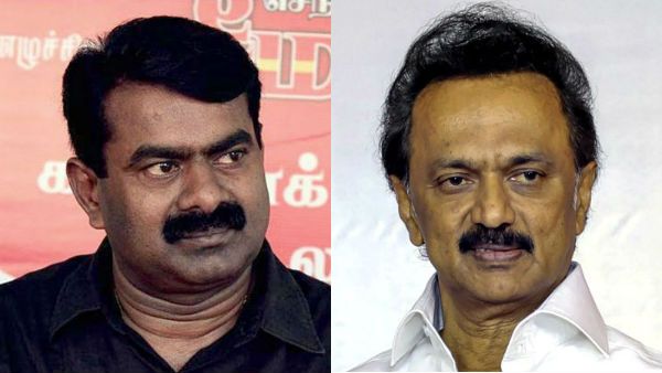 தவிக்கும் தனியார் பள்ளி, கல்லூரி ஆசிரியர்கள்.. சீமான் வைத்த கோரிக்கை. ஏற்பாரா முதல்வர் ஸ்டாலின்?