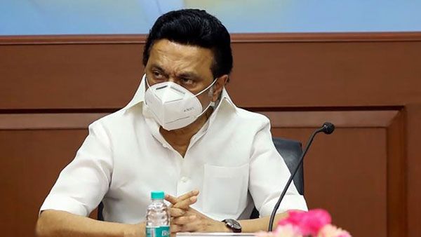 யாருக்கு 