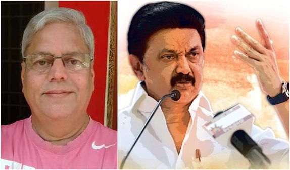 பத்தாண்டுக்குப் பின் திரைக்கு வந்து.. பட்டையைக் கிளப்பிய மாஸ் படம்.. அரங்கு குலுங்கும் காட்சிகளுடன்!