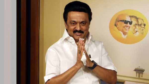 நாளை பதவியேற்கும் ஸ்டாலினின் புதிய அமைச்சரவை.. இந்த '8' மாவட்டங்கள் மட்டும் அப்செட்.. காரணம் இதுதான்