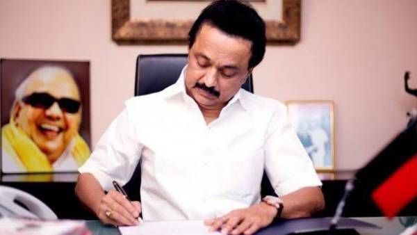 ராஜீவ் கொலை வழக்கு... பேரறிவாளனின் பரோல் மேலும் ஒரு மாதம் நீட்டிப்பு.. முதல்வர் உத்தரவு