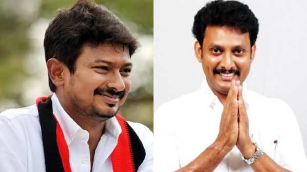 உதயநிதி, அன்பில் மகேஷ் உள்பட 5 புதியவர்கள், 3 பெண்களுக்கு அமைச்சரவையில் இடம்?.. உத்தேச லிஸ்ட்