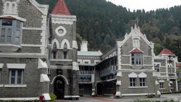 முதலில் கும்பமேளா,இப்போது புனித யாத்திரை.. நாம் ஒரே பிழையை தான் மீண்டும் செய்கிறோம்..ஐகோர்ட் கருத்து