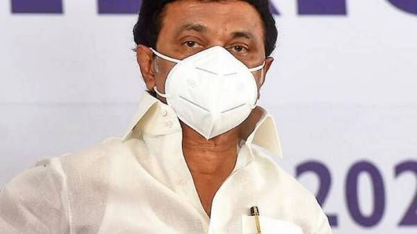 கொரோனா தீயாக பரவும் 6 மாவட்டங்கள் : ஆட்சியர்களுக்கு முதல்வர் மு.க ஸ்டாலின் புதிய உத்தரவு