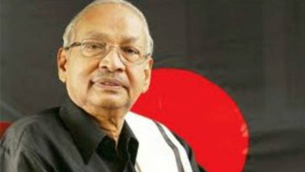 ராஜீவ் கொலை வழக்கு: 7 தமிழரை விடுதலை செய்ய தமிழக அரசுக்கு முழு அதிகாரம் உண்டு: கி. வீரமணி