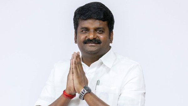 பல மணி நேரத்திற்கு பின்.. மீண்டும் தொடங்கப்பட்ட வாக்கு எண்ணிக்கை.. விராலிமலையில் என்னதான் நடக்கிறது